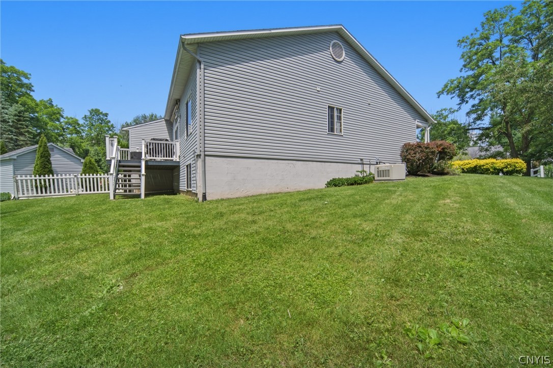 3628 Black Brant Dr