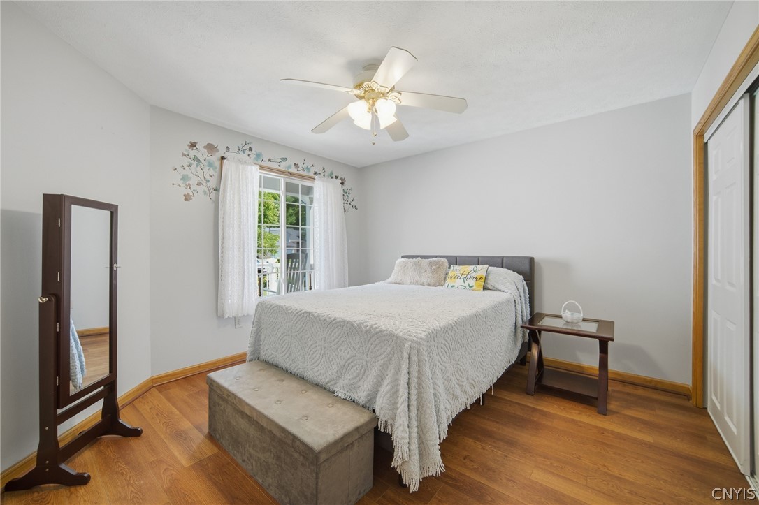 3628 Black Brant Dr