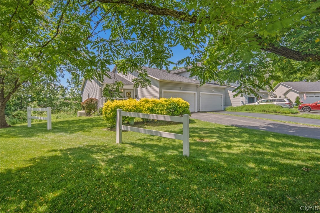 3628 Black Brant Dr
