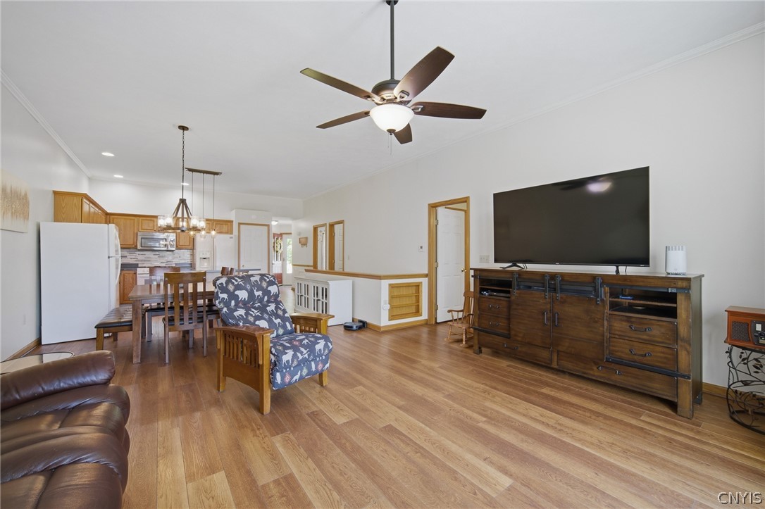 3628 Black Brant Dr