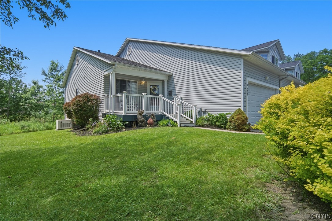 3628 Black Brant Dr