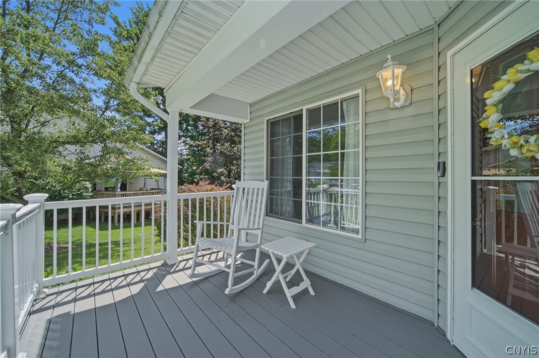 3628 Black Brant Dr