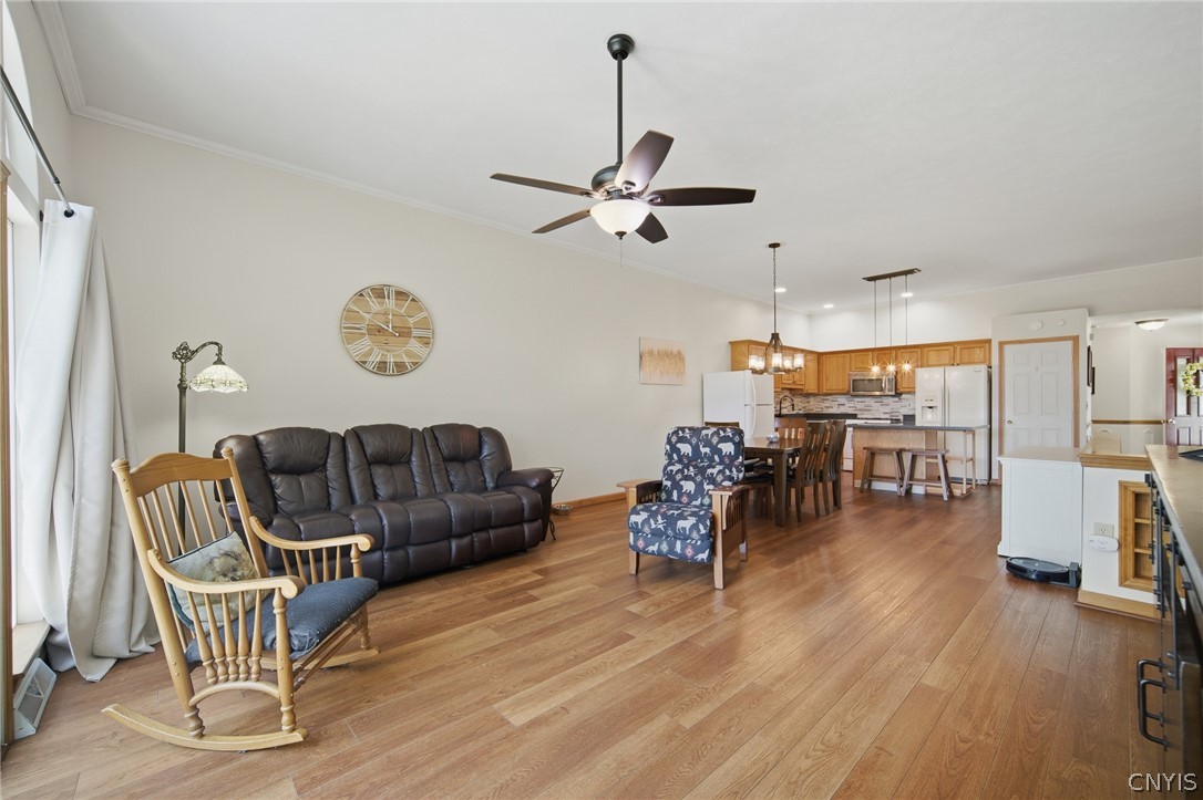 3628 Black Brant Dr