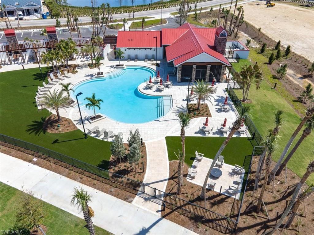 44377 Panther DR