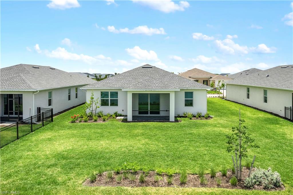 44377 Panther DR