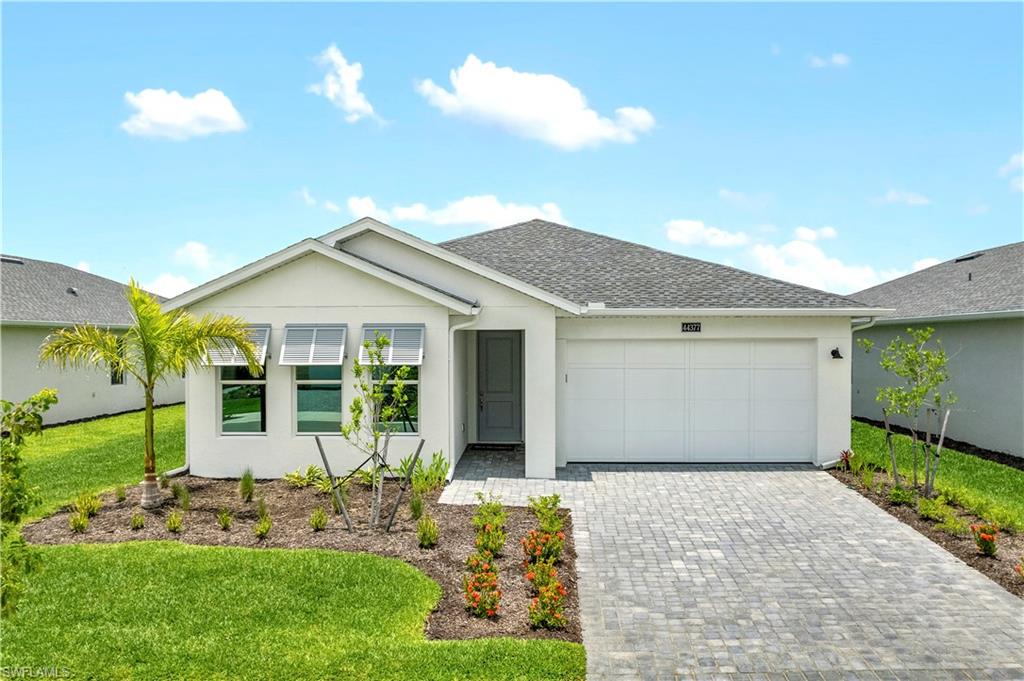 44377 Panther DR