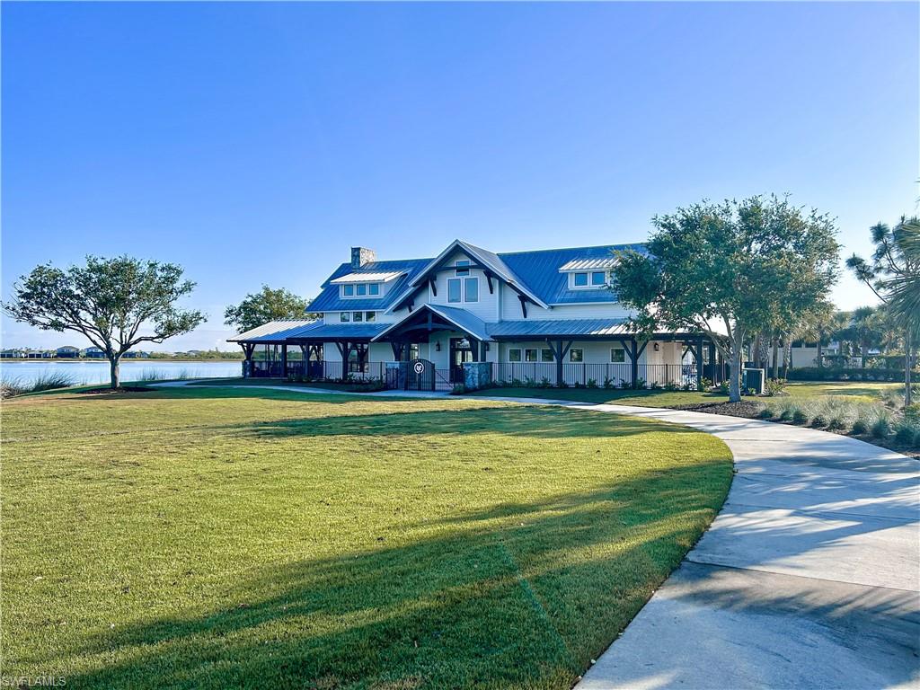 44377 Panther DR