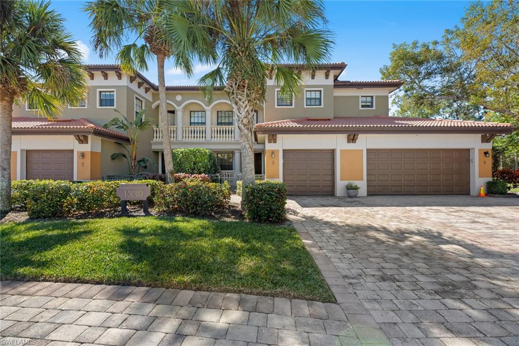 1330 Corso Palermo CT Unit: 2202
