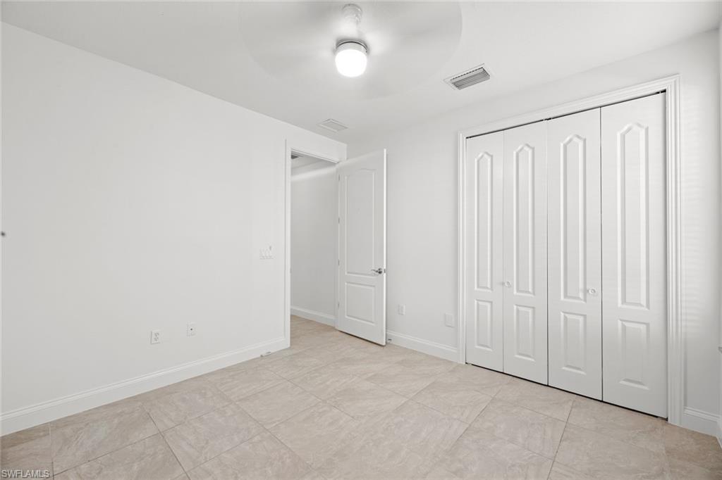 1330 Corso Palermo CT Unit: 2202