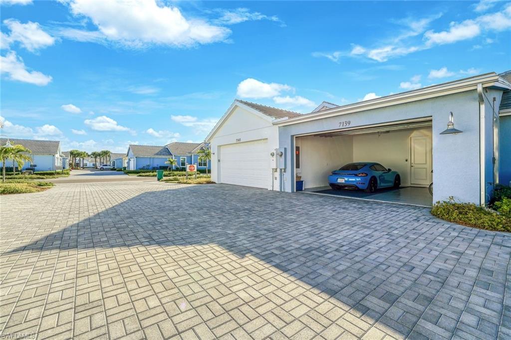 7139 Cayo Coco LN