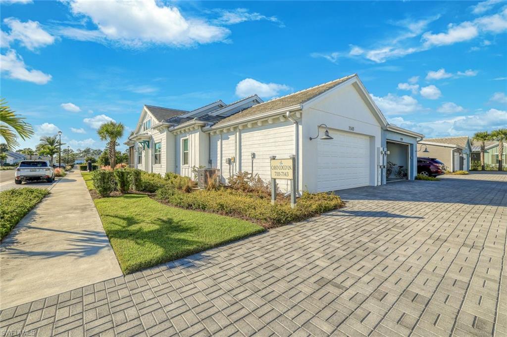 7139 Cayo Coco LN