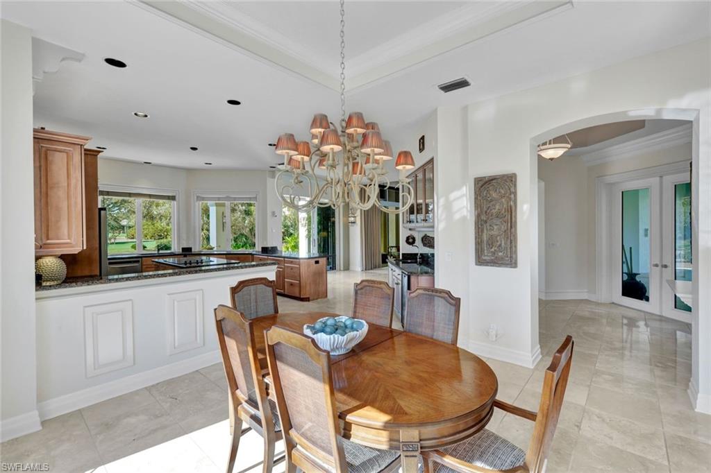 26120 Osprey Nest CT