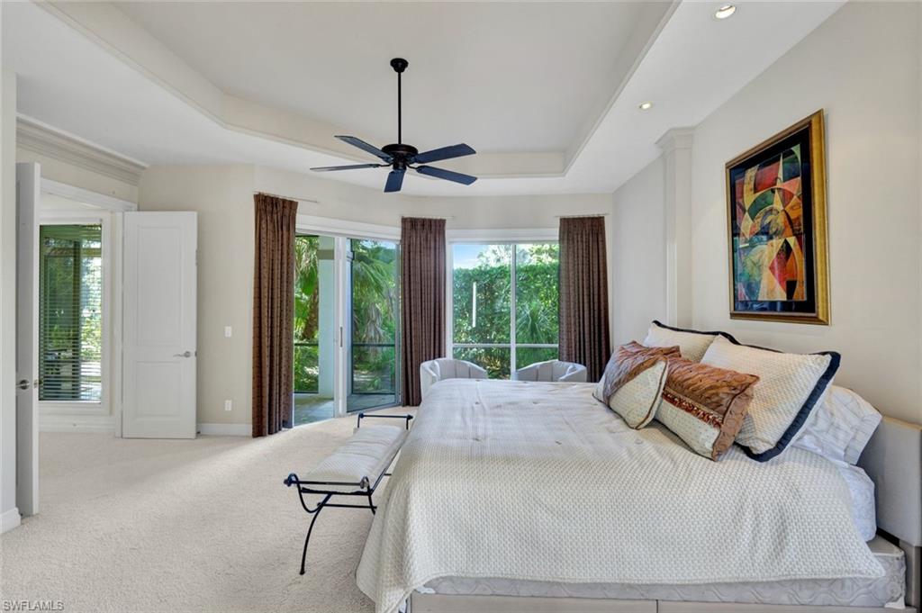 26120 Osprey Nest CT