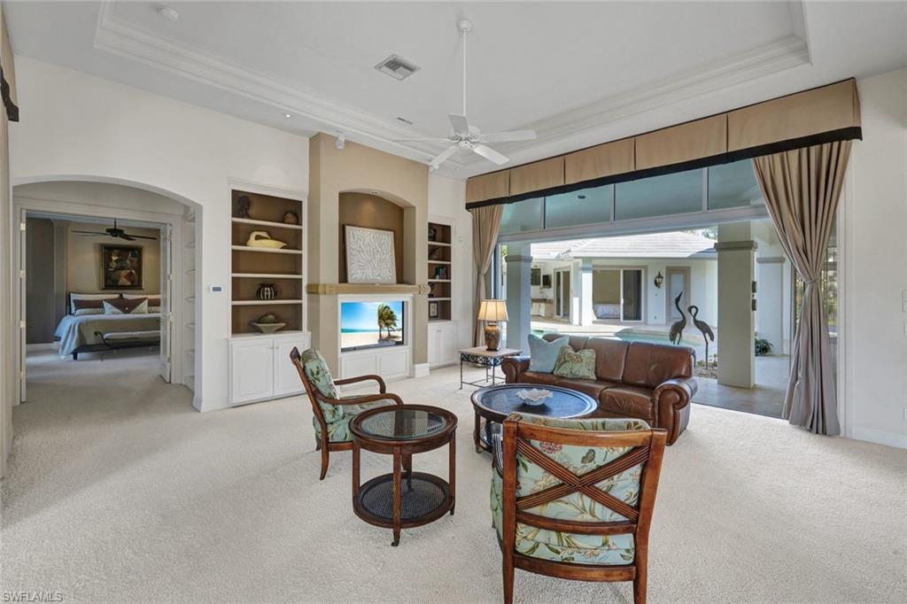 26120 Osprey Nest CT