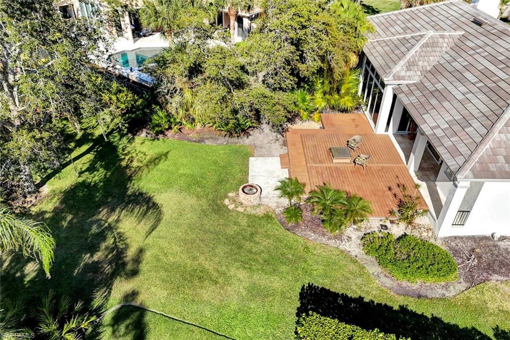 26120 Osprey Nest CT