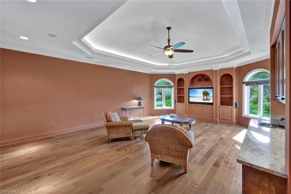 26120 Osprey Nest CT