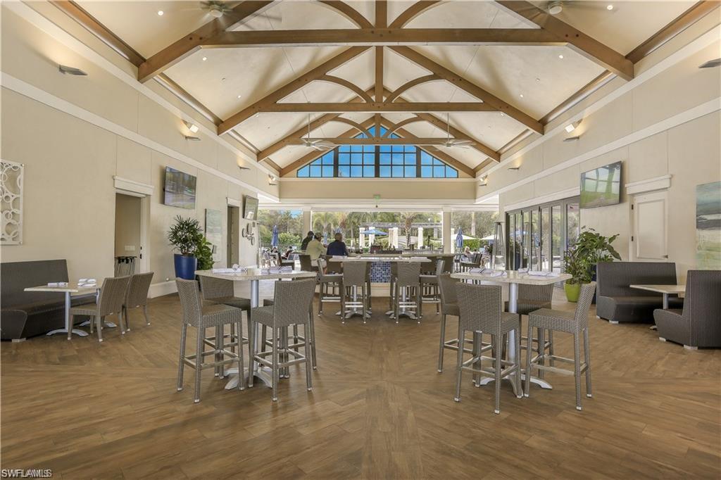 26120 Osprey Nest CT