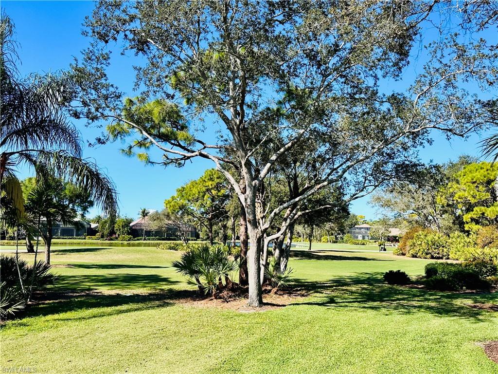 26120 Osprey Nest CT