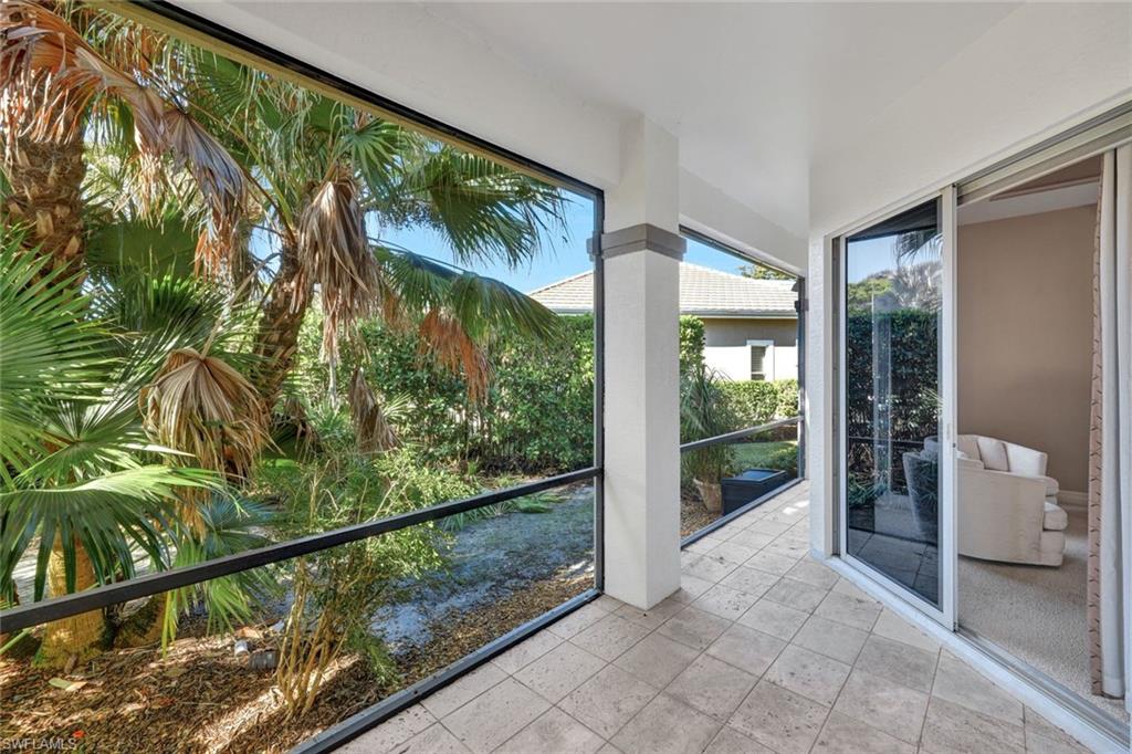 26120 Osprey Nest CT