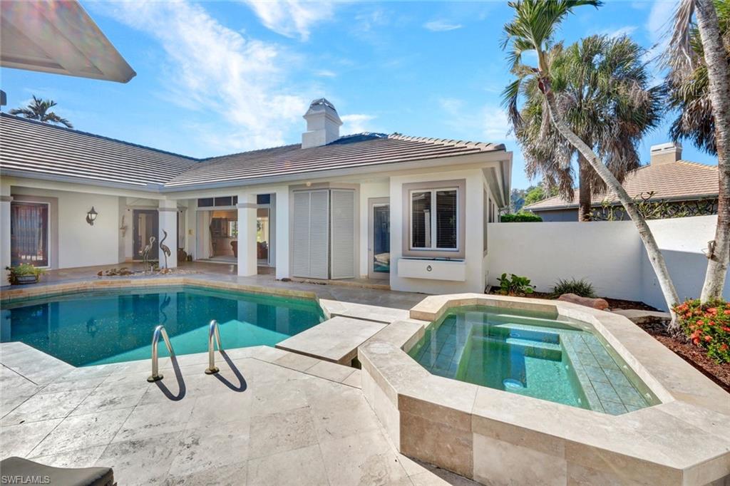 26120 Osprey Nest CT