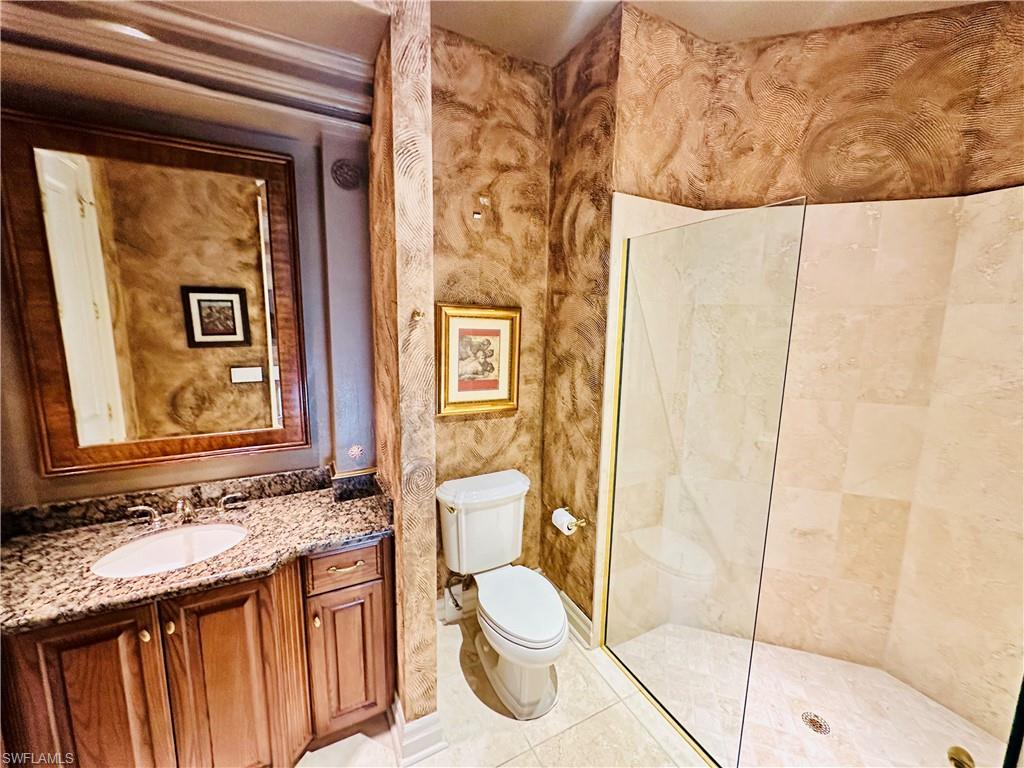 26120 Osprey Nest CT