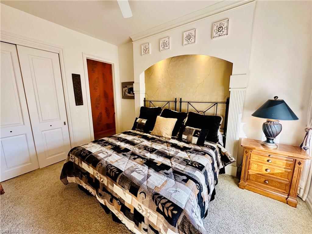 26120 Osprey Nest CT