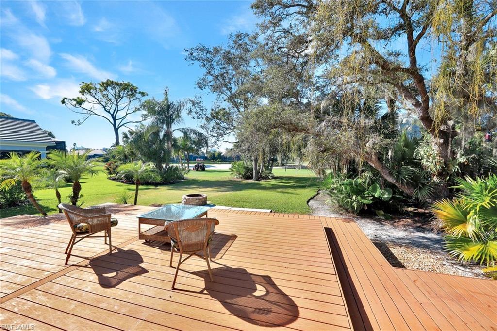 26120 Osprey Nest CT