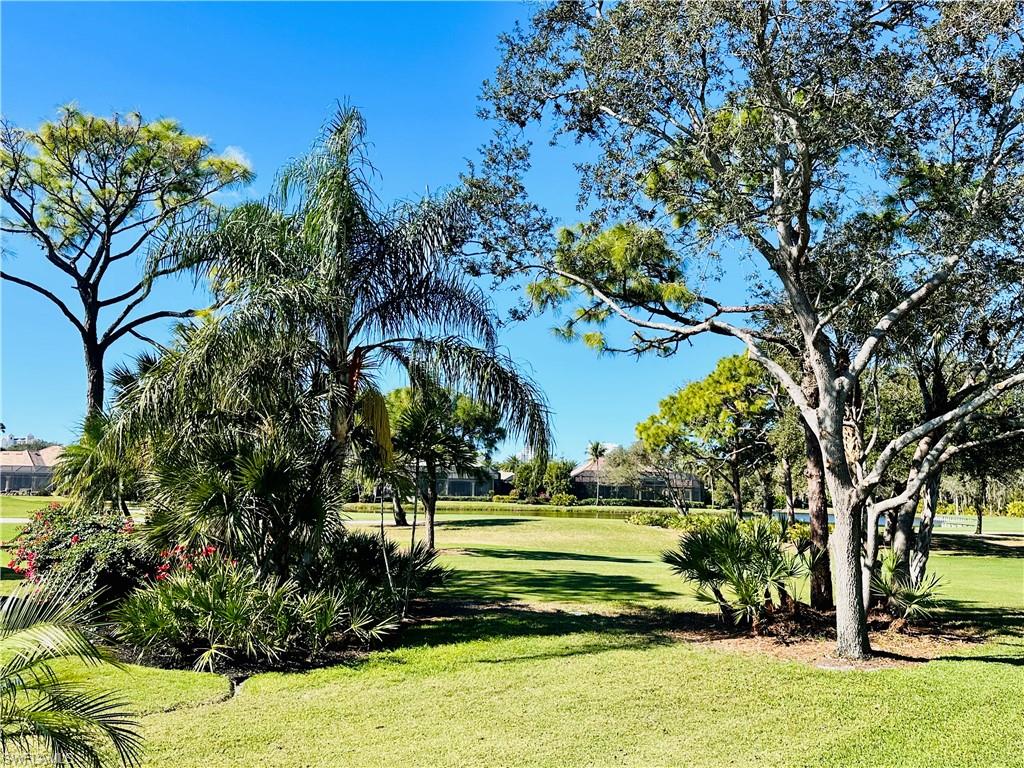 26120 Osprey Nest CT