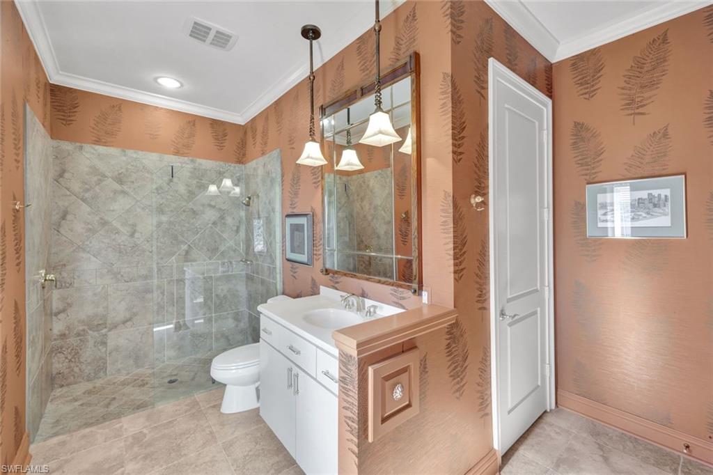 26120 Osprey Nest CT