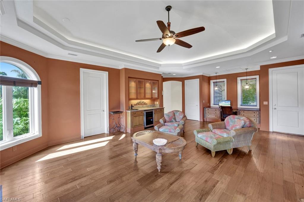 26120 Osprey Nest CT