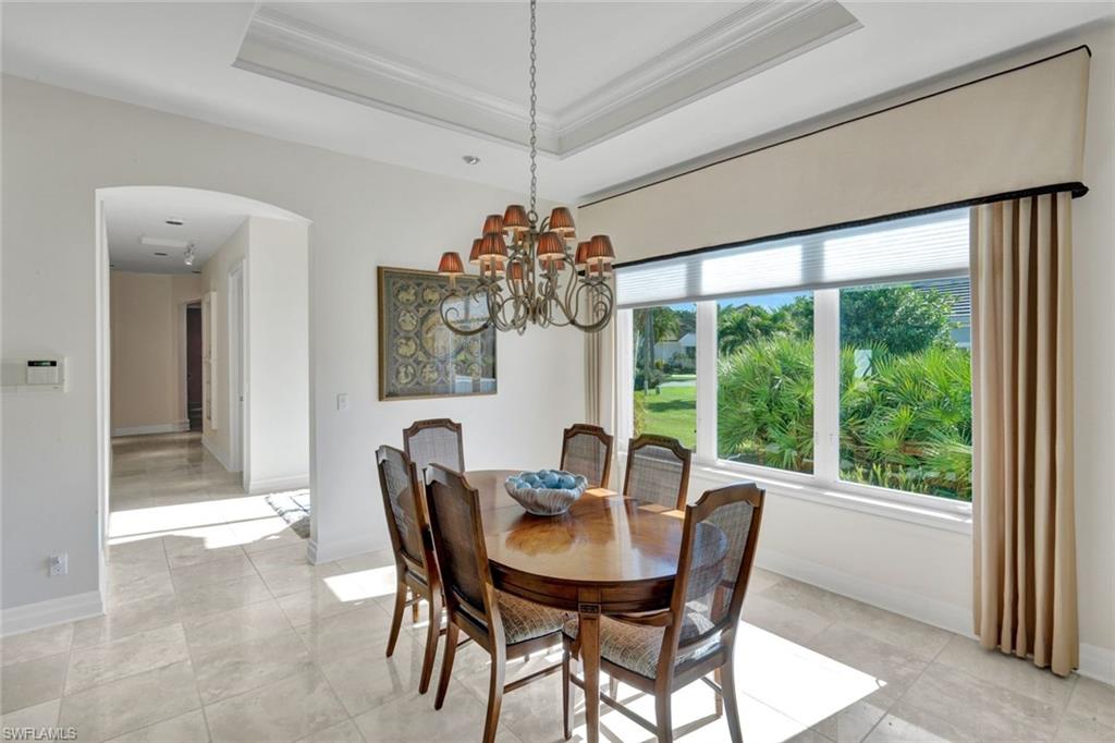 26120 Osprey Nest CT