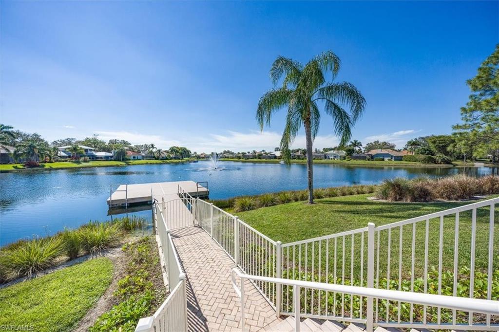 4568 Merganser CT