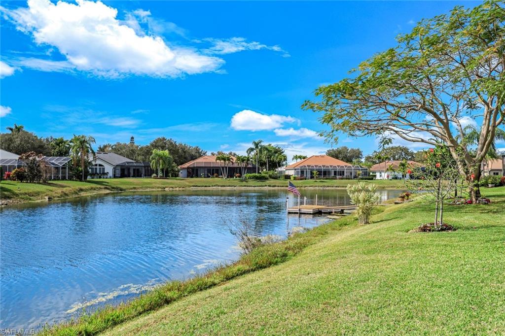 4568 Merganser CT