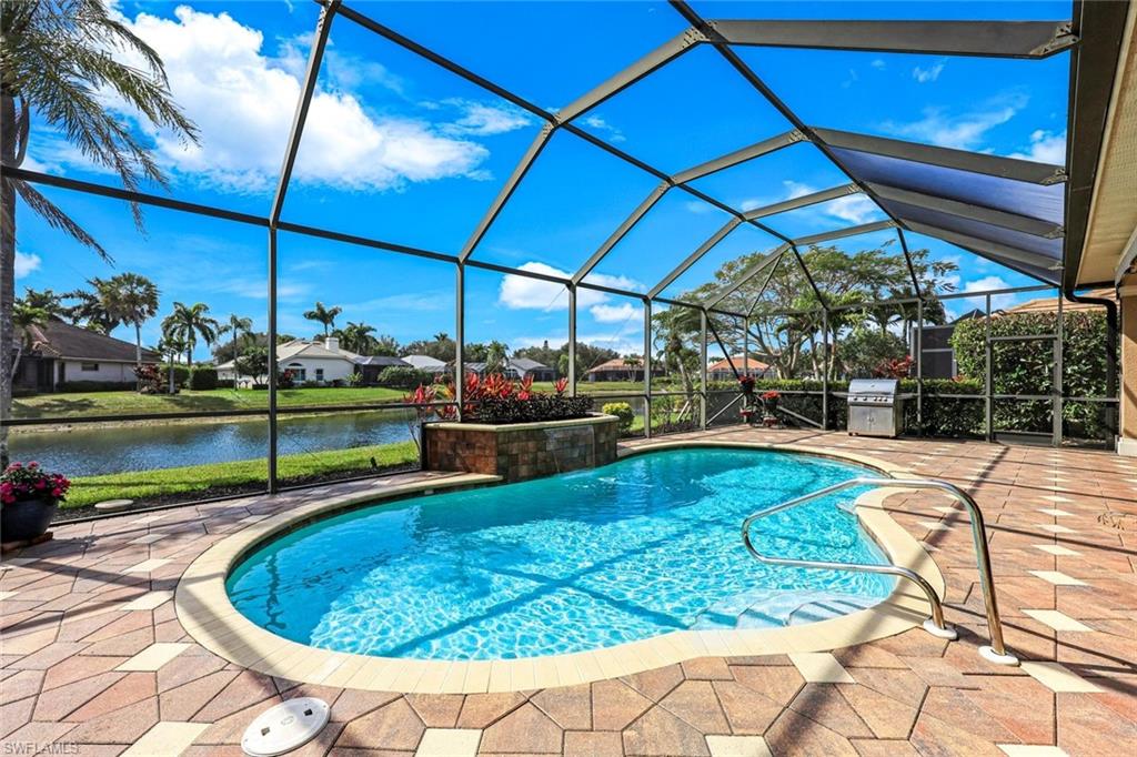 4568 Merganser CT