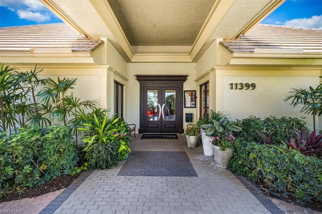 4568 Merganser CT