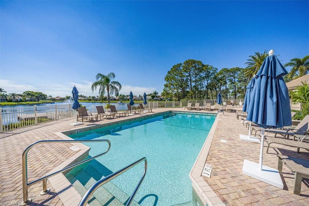 4568 Merganser CT