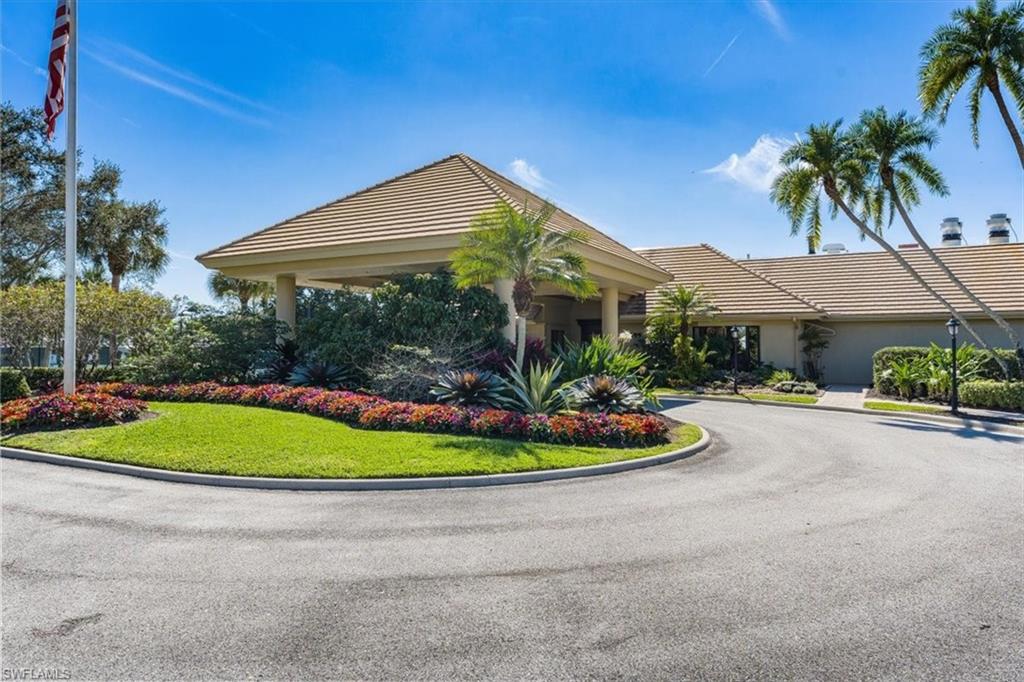 4568 Merganser CT