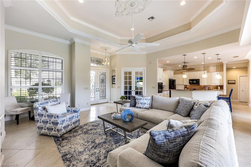 4568 Merganser CT