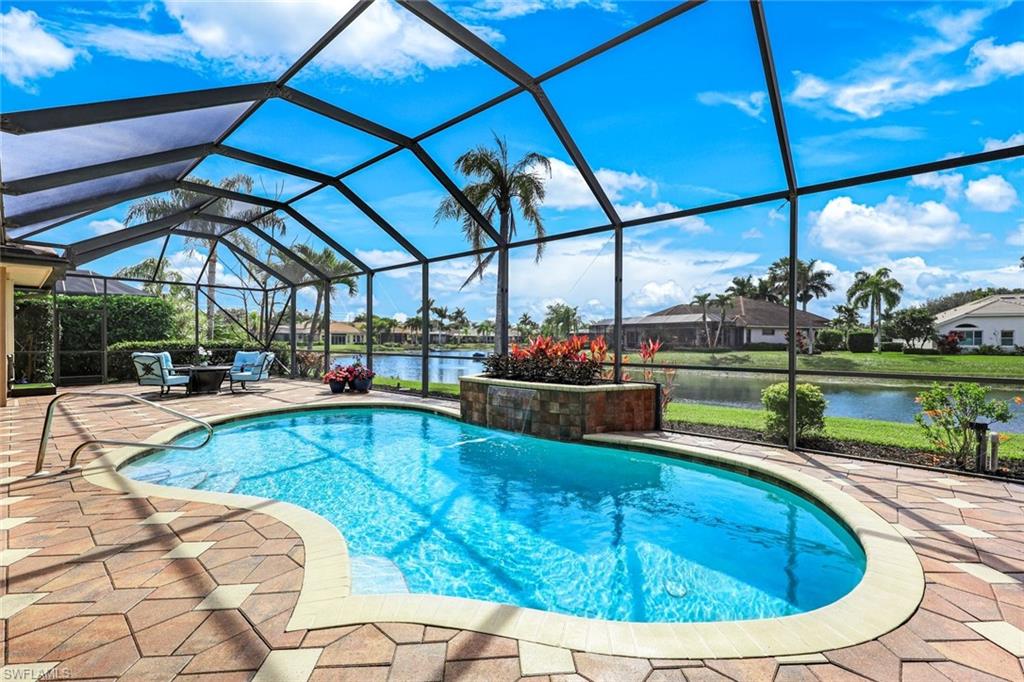 4568 Merganser CT