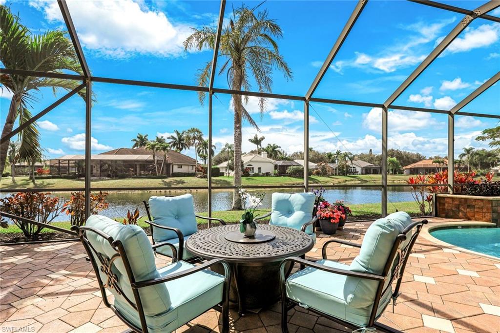 4568 Merganser CT