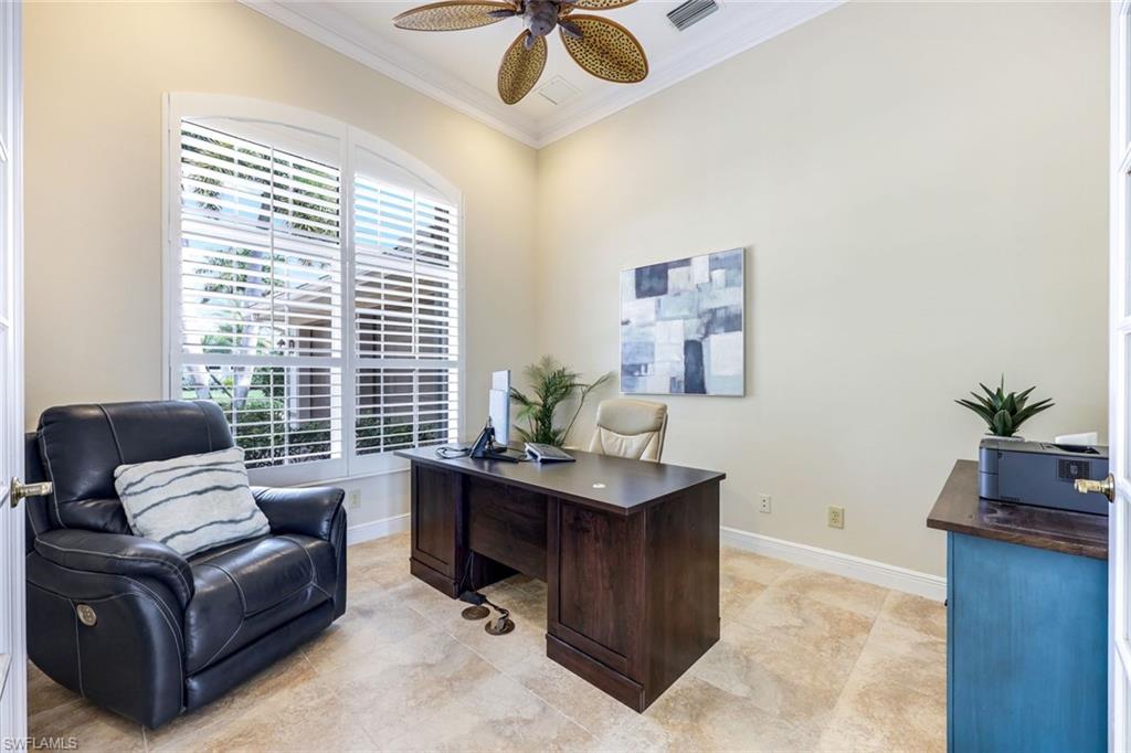 4568 Merganser CT