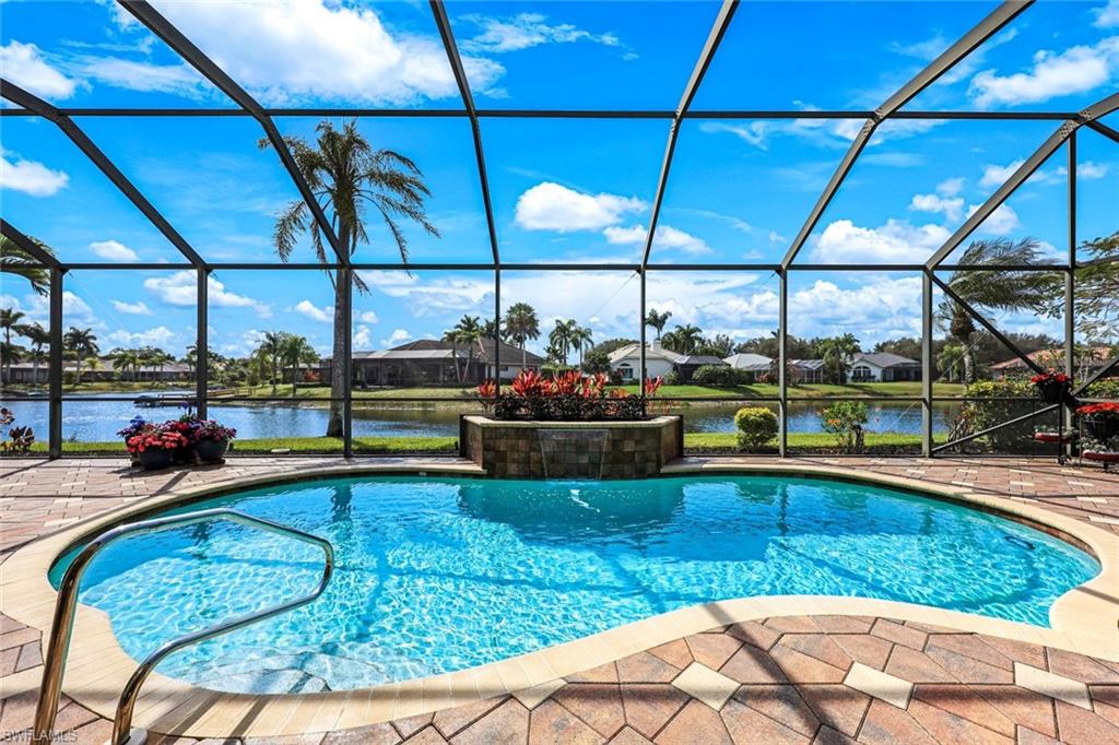 4568 Merganser CT