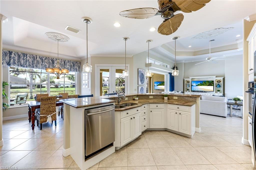 4568 Merganser CT