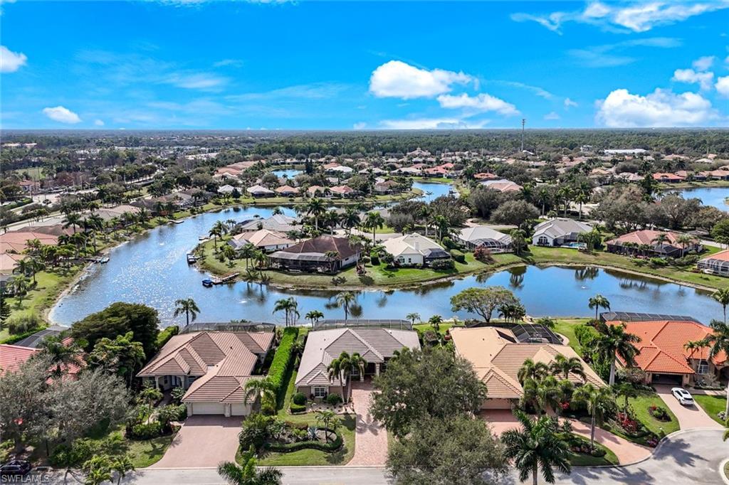 4568 Merganser CT