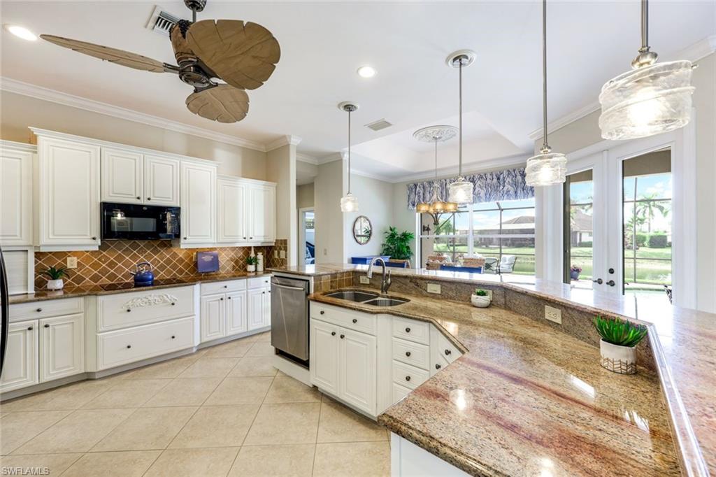 4568 Merganser CT