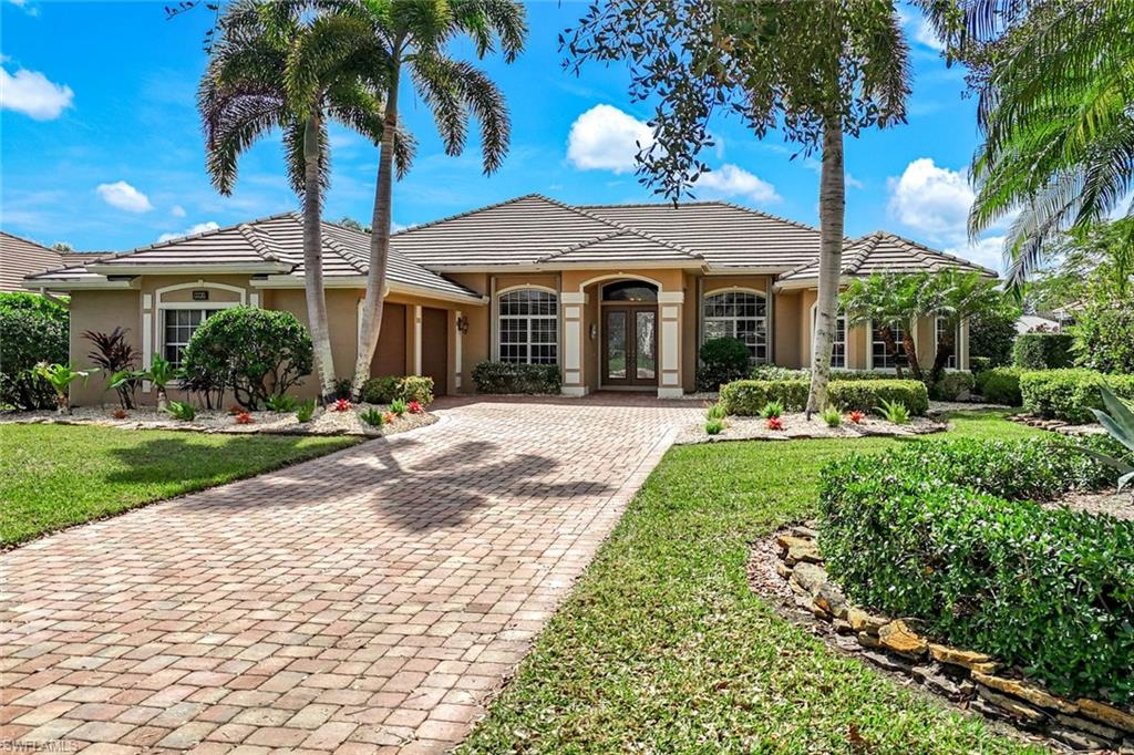 4568 Merganser CT