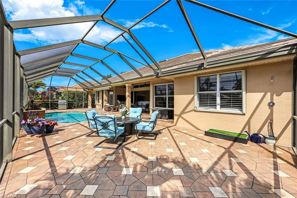 4568 Merganser CT