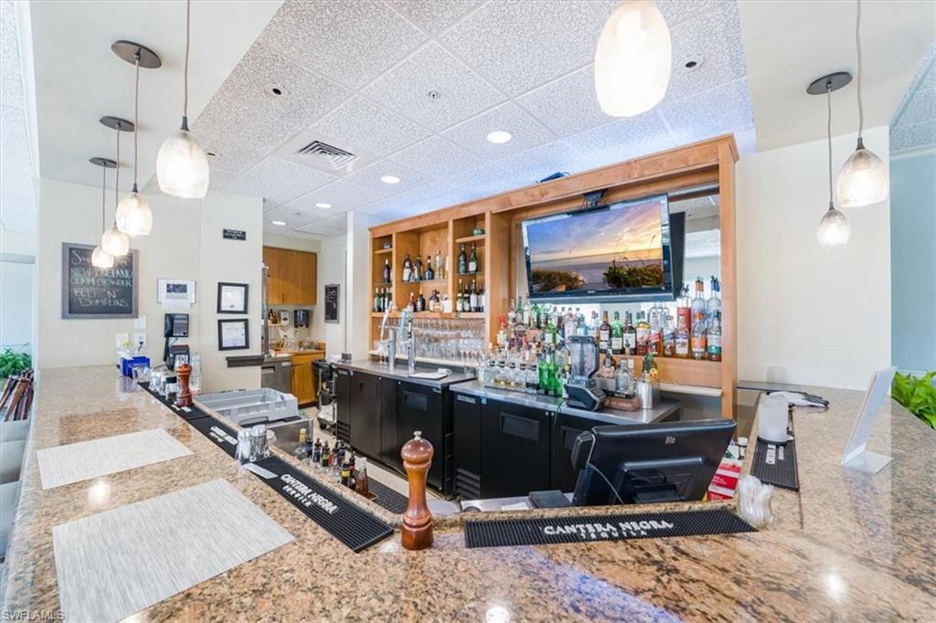 4568 Merganser CT