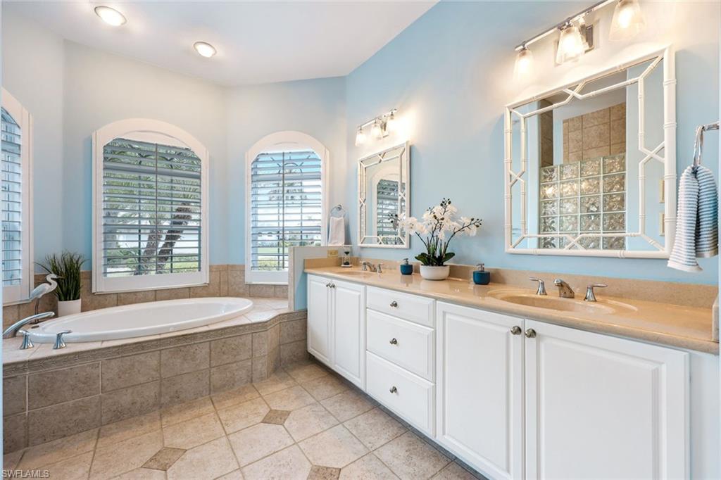 4568 Merganser CT