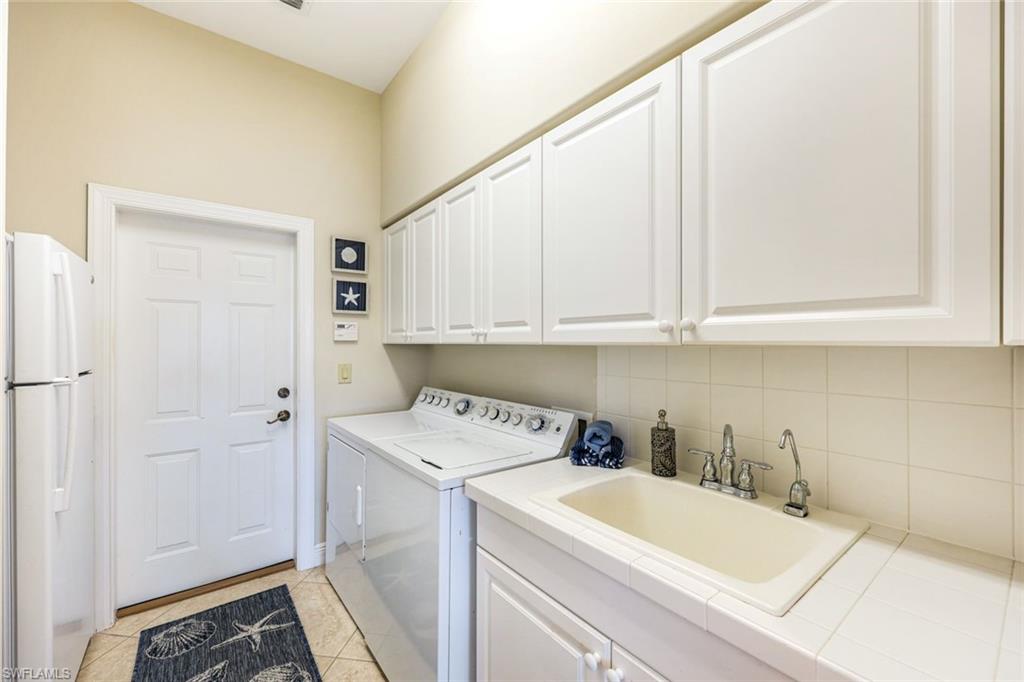 4568 Merganser CT